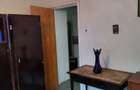 4Camere Brancoevanu Covasna - 7