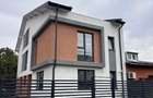 Casa de vânzare, direct proprietar - 2