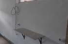 Spatiu Comercial de Inchiriat - 4