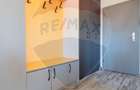Studio + Parcare Subterana Avangarden faza 4 - 7
