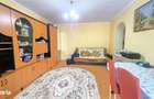 Etaj II | Apartament decomandat cu 2 camere in Livada - 8