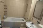 Room | Bills included | Erasmus | Unirii | Parc Carol - 12