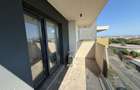 Inchiriere apartament nou Zona Veterani - 10