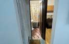 EXCLUSIVITATE PONT apartament 2 camere , centrala termica 0 7 9 3 6 7 8 6 0 9 - 3