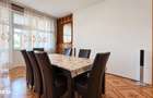 Apartament 3 camere Eforie Nord - 170,82 mp - intrare individuala si a