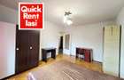 Ultracentral Bulevardul Independentei UMF/UAIC Apartament 4Camere 2Bai - 10