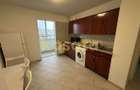 2 Camere | Cranga?i | Bloc reabilitat | Etaj Intermediar | Renovat - 8