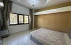 Apartament de 2 camere-Calea Mo?ilor/2-Room Apartment-Calea Mo?ilor - 16