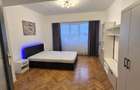 Apartament 2 camere de inchiriat pe Bld Dacia