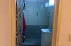 Apartament 2 camere Mihai Viteazi 15 - 5