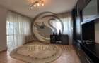 Apartament 3 camere de vanzare | Ploiesti, Ultracentral | Comision 0% - 2