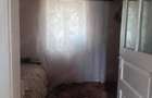 De vanzare Casa la ?ara in sat Tariverde, com. Cogealac, jud. Constan?a - 7