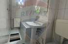 Apartament cu 2 camere de inchiriat in zona Malu Rosu - 6