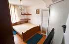 Apartament George Enescu | 3 camere | Etaj 6 | Mansarda | 95000 Euro - 3