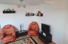 Unic proprietar vand apartament cu 2 camere 65,58 mp.utili, confort 1, decomandat - 2
