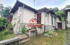Casa in Campina--59.000 e - 1