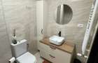 Apartament 3 camere, 74 mp, zona London Residence