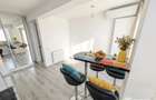 Inchiriez apartament 2 camere Otopeni