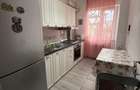 Apartament 2 camere, 47 mp, renovat complet zona Nord, Ploiesti - 3