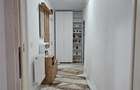 Apartament 1 camera Lunca Cetatuii, Astoria, parcare