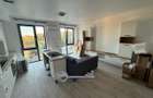 Apartament 2 camere cu loc de parcare privat | complex rezidential Red