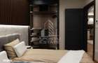 Penthouse exclusivist 3 camere Adora - 2