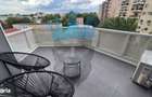 Apartament 2 Camere Complex Herastrau Park View - 4