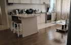 Apartament de vanzare Dumbravita. - 9