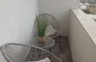 Inchiriez apartament - 1
