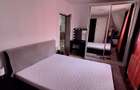 PF inchuriez ap 2 camere Muzeul Apei - 3
