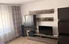 Apartament| Mall Vitan cu loc de parcare - 13