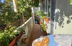 Apartament cu 2 camere de vanzare pe strada Careiului vizavi cu Nepi Shopping Plaza. - 3