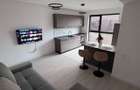 GARSONIERA TOWER RESIDENCE, CENTRALA PROPRIE, LOC DE PARCARE, MOERN - 5