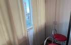 Inchiriez Garsoniera renovata premium, bloc cu centrala proprie - 4