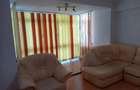 Apartament de inchiriat zona Gara, Focsani - 2