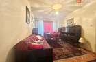 Apartament 4 camere parter, de vanzare, zona Olimpia Stadion - 1
