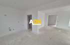 Casa 4 Camere, 130 mp, Teren 430 mp, Toate Utilitatile, Zona Micesti