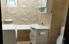 Apartament 2 camere, 10 min de metrou Iancului - 4