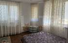 Casa 309 mp, teren 1083 mp, Rusii-Munti - 2