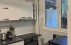Apartament de inchiriat - Ion Mihalahe - 7