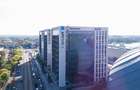 AFI Business Park -  Cotroceni - de la 164 mp - 23