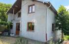 Casa 7 camere de vanzare Holboca