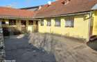Casa de vanzare, 4 camere, 200 mp, in Fardea - 10