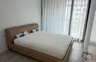 Inchiriere apartament 2 camere Win Herastrau