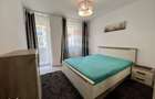 Apartament Modern cu 2 Camere, Balcon ?i Parcare Privata Cartier Alm - 4