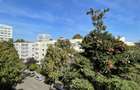 Apartament 2 camere - Zona Dorobanti - 5