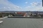 Apartament de vânzare 2 camere în M-uri - 8