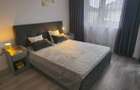 Proprietar/Otopeni/Tunari Apartament Premium 2 Camere /loc de parcare - 1