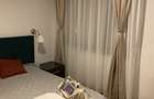 Inchiriez Vila in complex American Village din Pipera. Direct proprietar! - 8