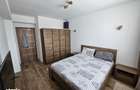Apartament 3 camere -President Residence - 3